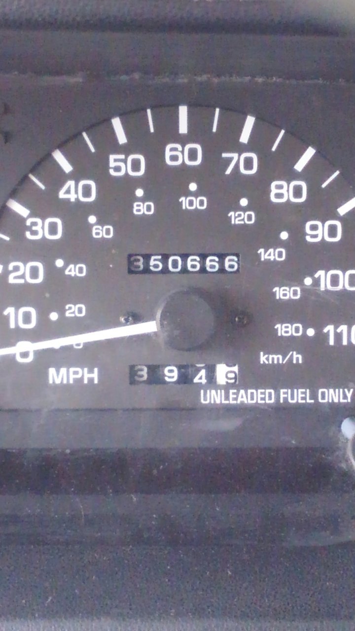 16050409928291673470507.jpg