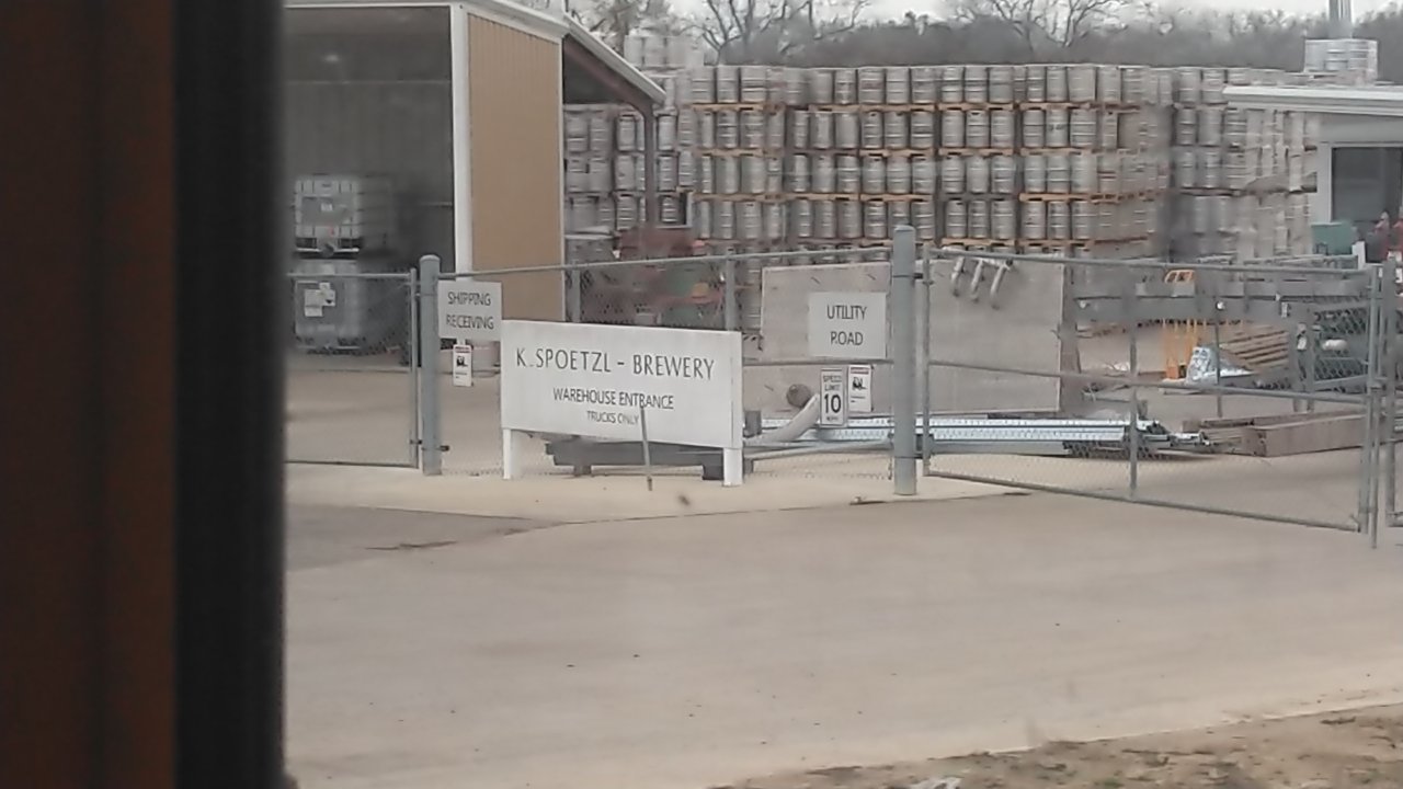 16144663908913201096529654162691.jpg