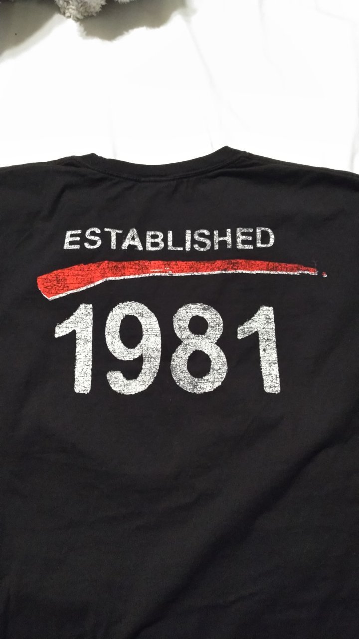 16147831483475612528368335049380.jpg