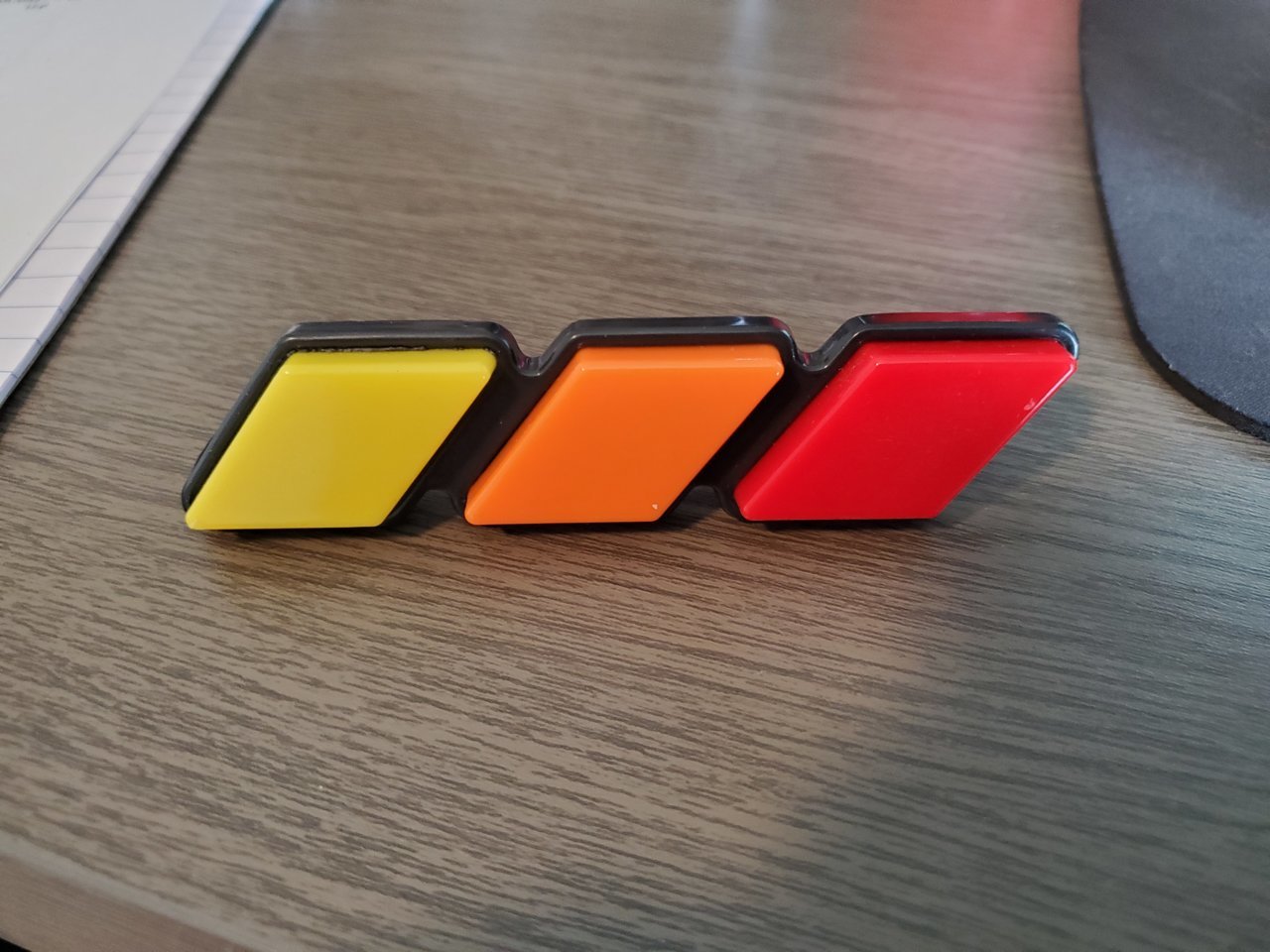 16238813070034511250308388103483.jpg