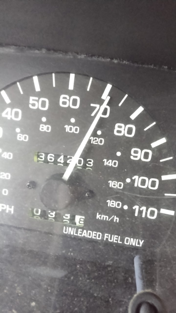 16244086015813151353987767772290.jpg