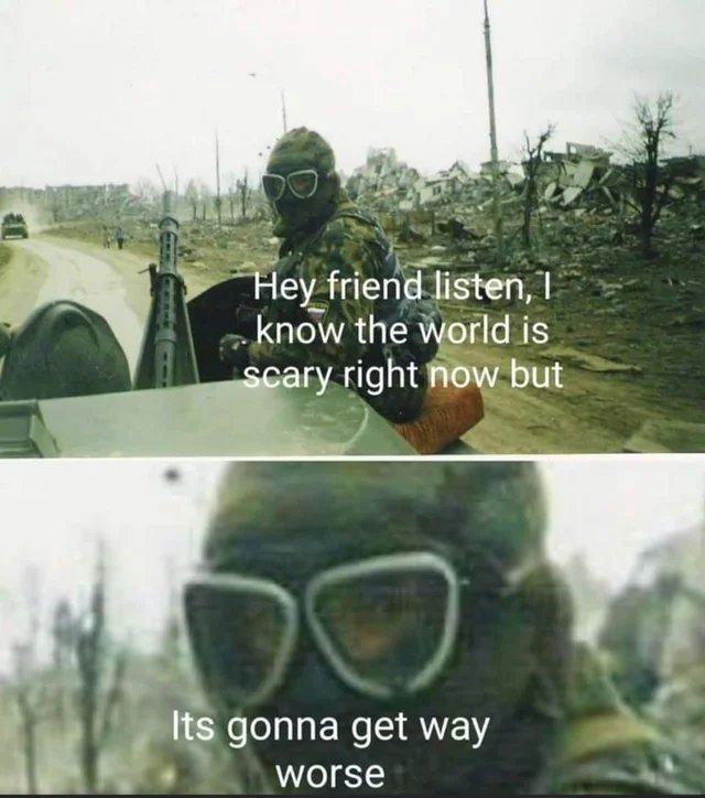 1626708127705.png