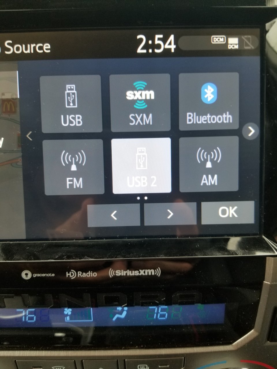 16293128393008783951002262504431.jpg