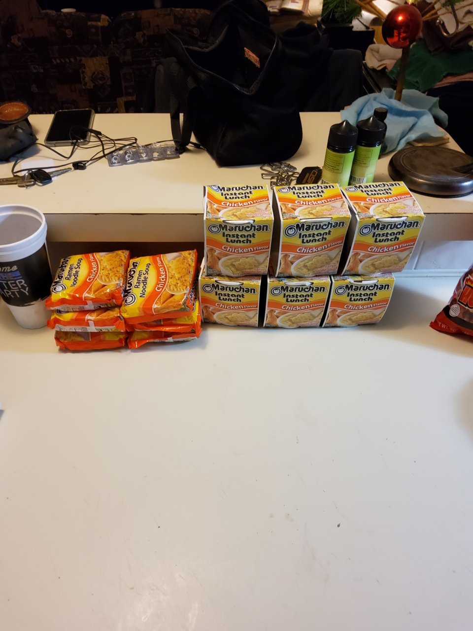 16330520098115625520132016737043.jpg