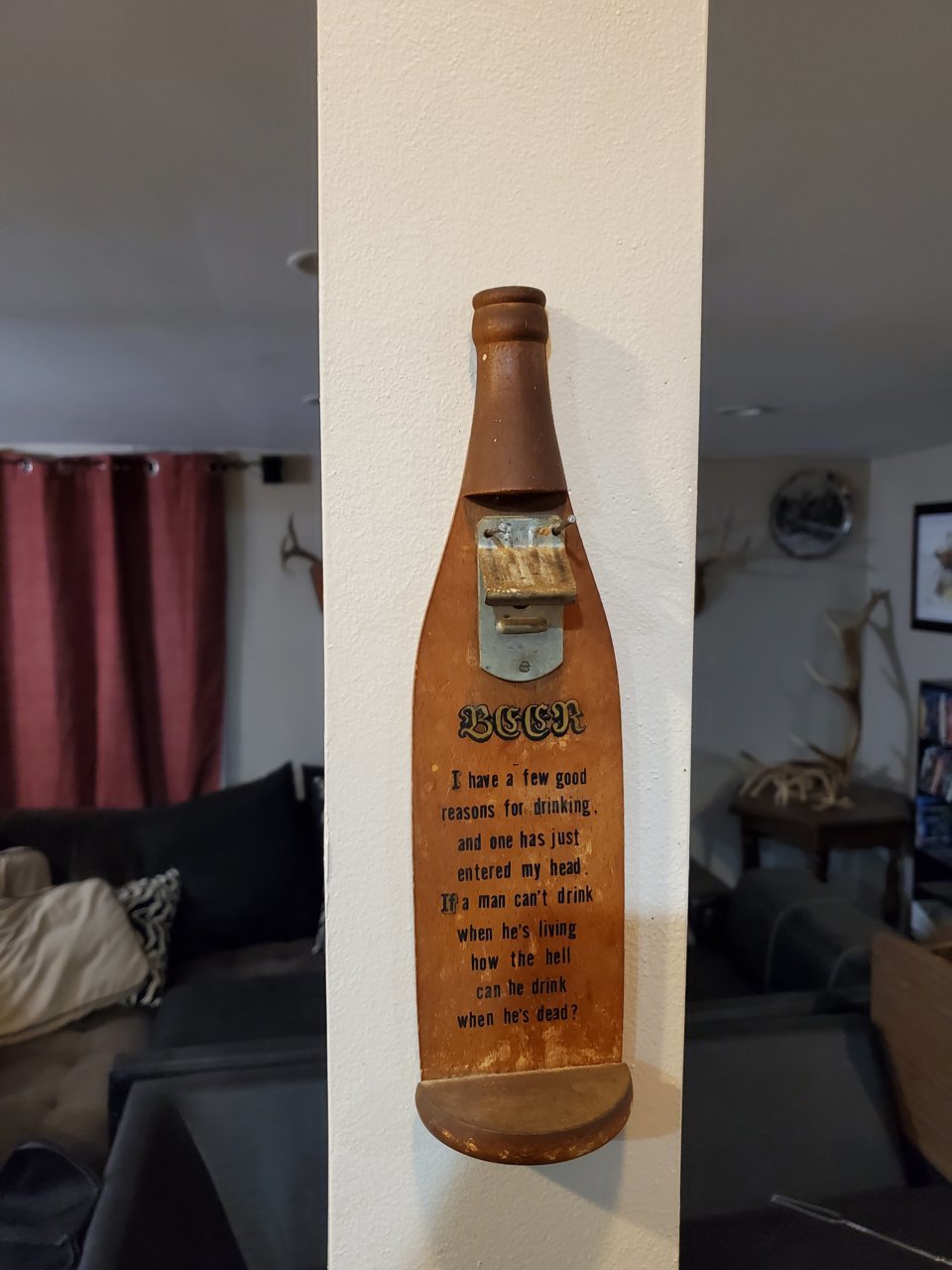 16336661871395088507243955326897.jpg