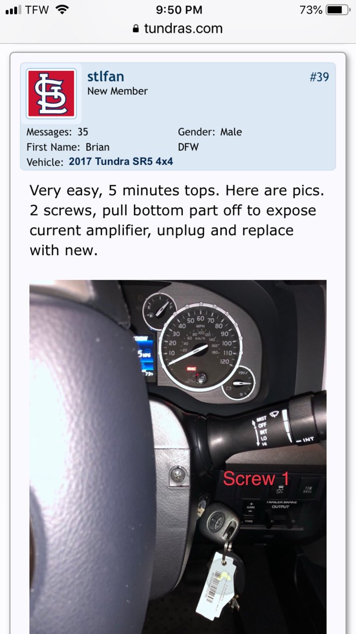 163663EC-684E-4AE8-ABCF-74E4C39CB384.jpg