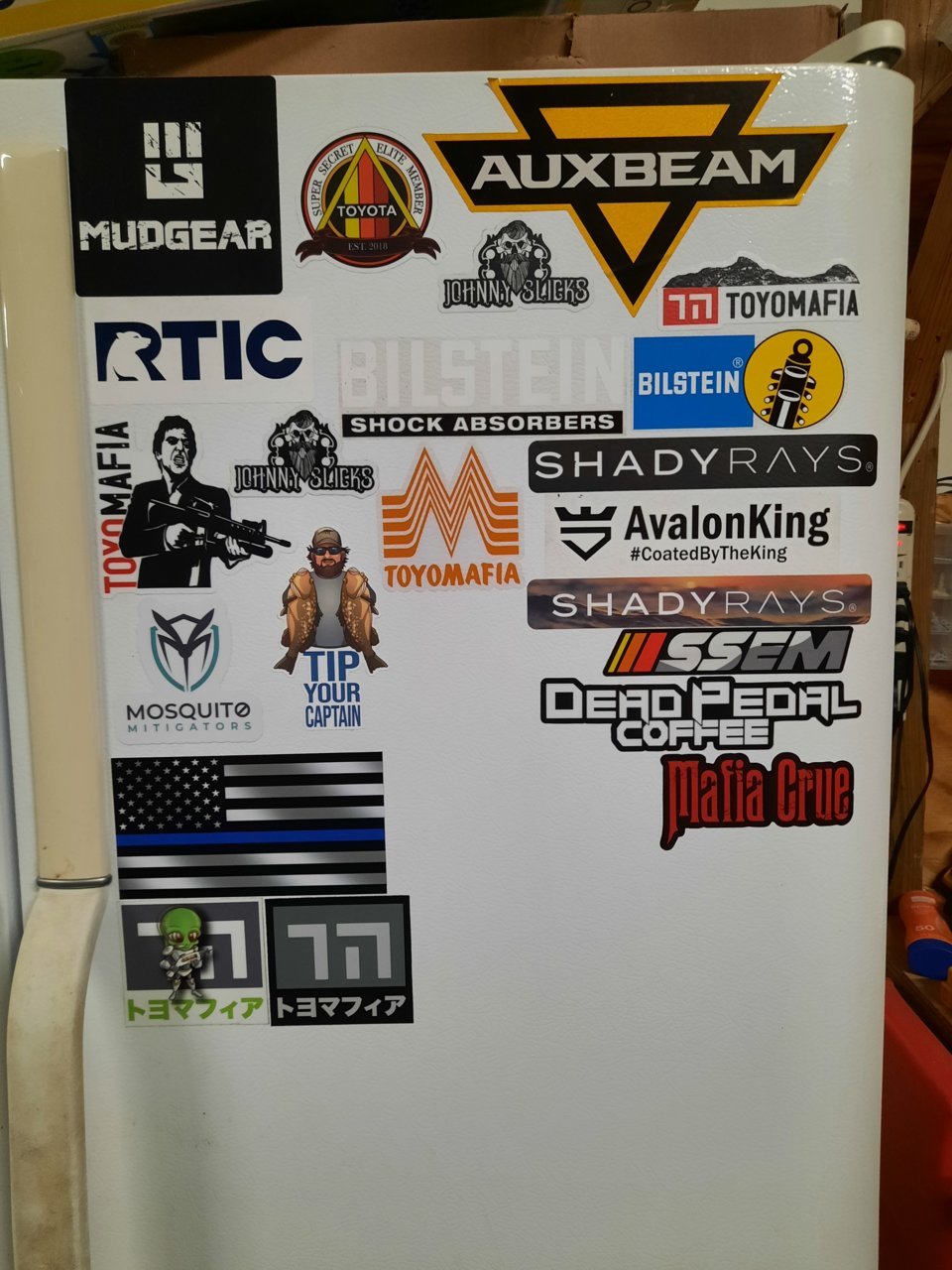 16419505161245965050180867831333.jpg