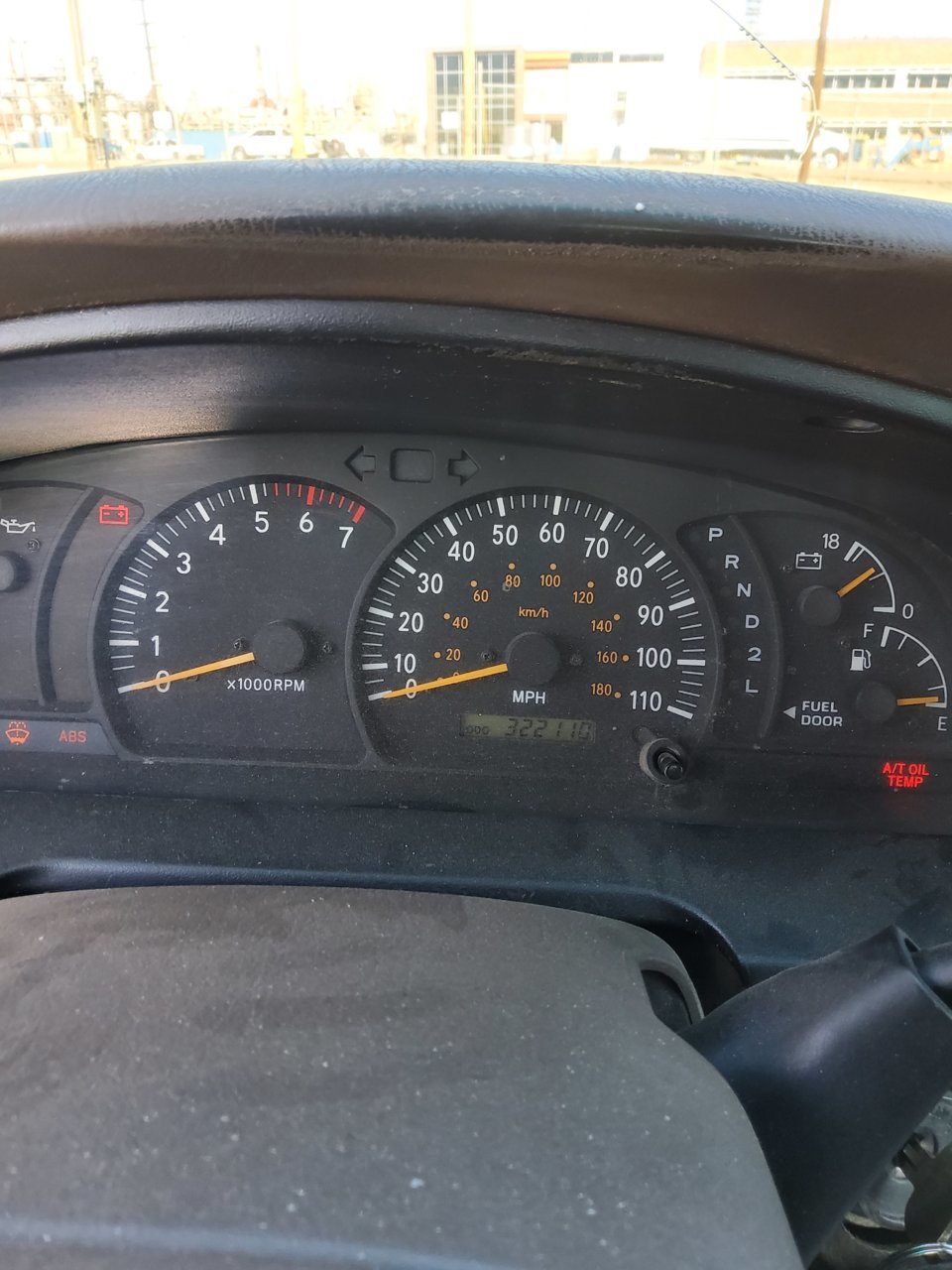 16420107865883800100525202150966.jpg