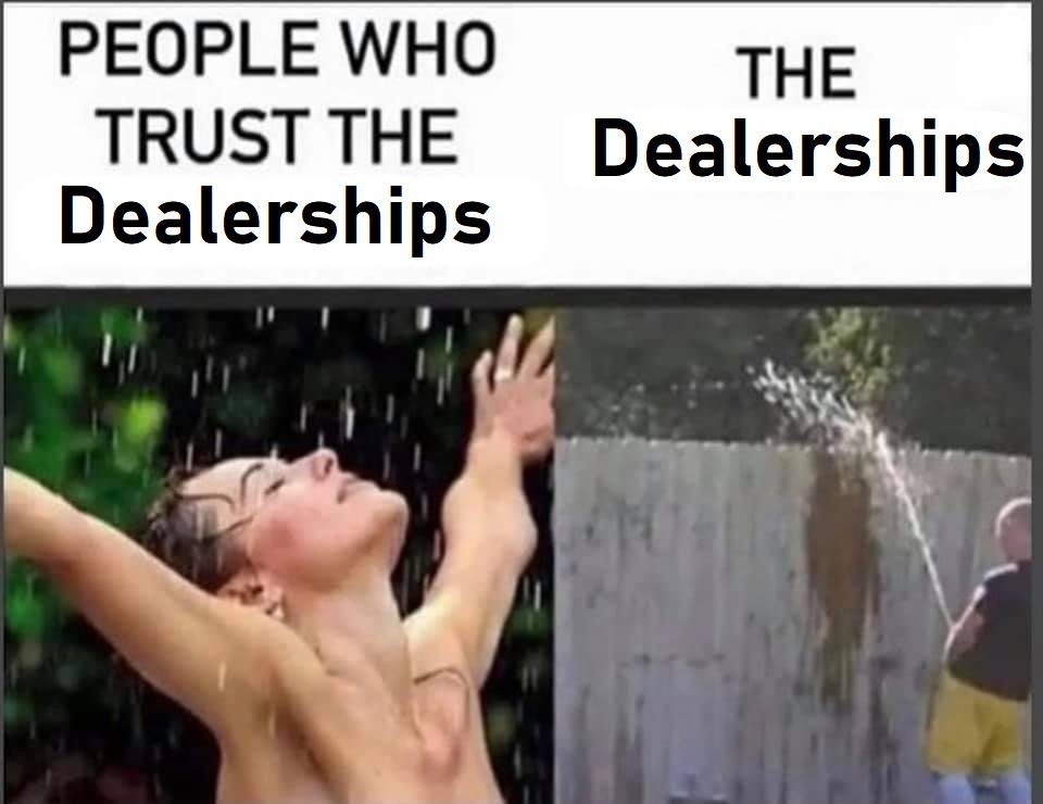 1643005164086.jpg