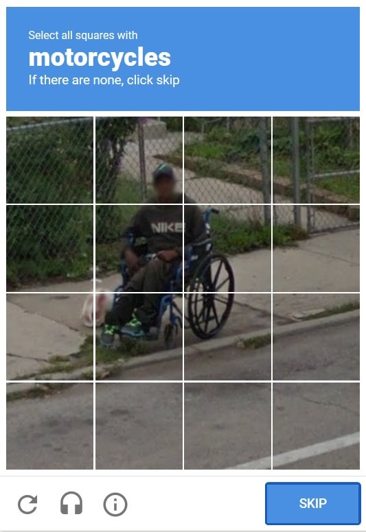1643362704395.jpg