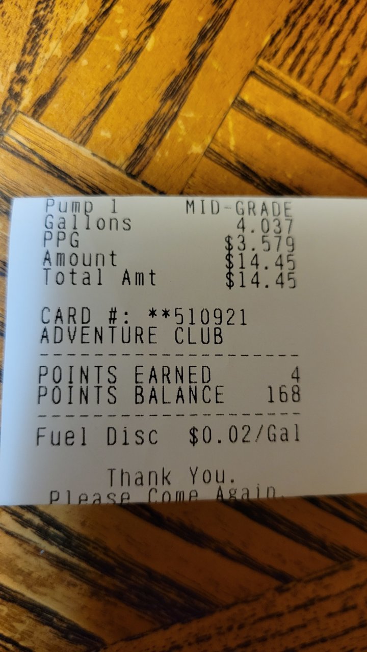 16463746070478875900770029933106.jpg