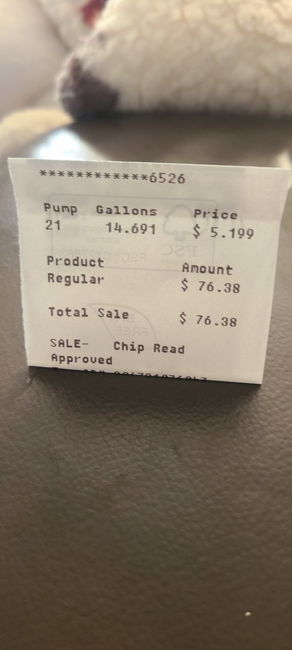 16467843794767777452296510277349.jpg