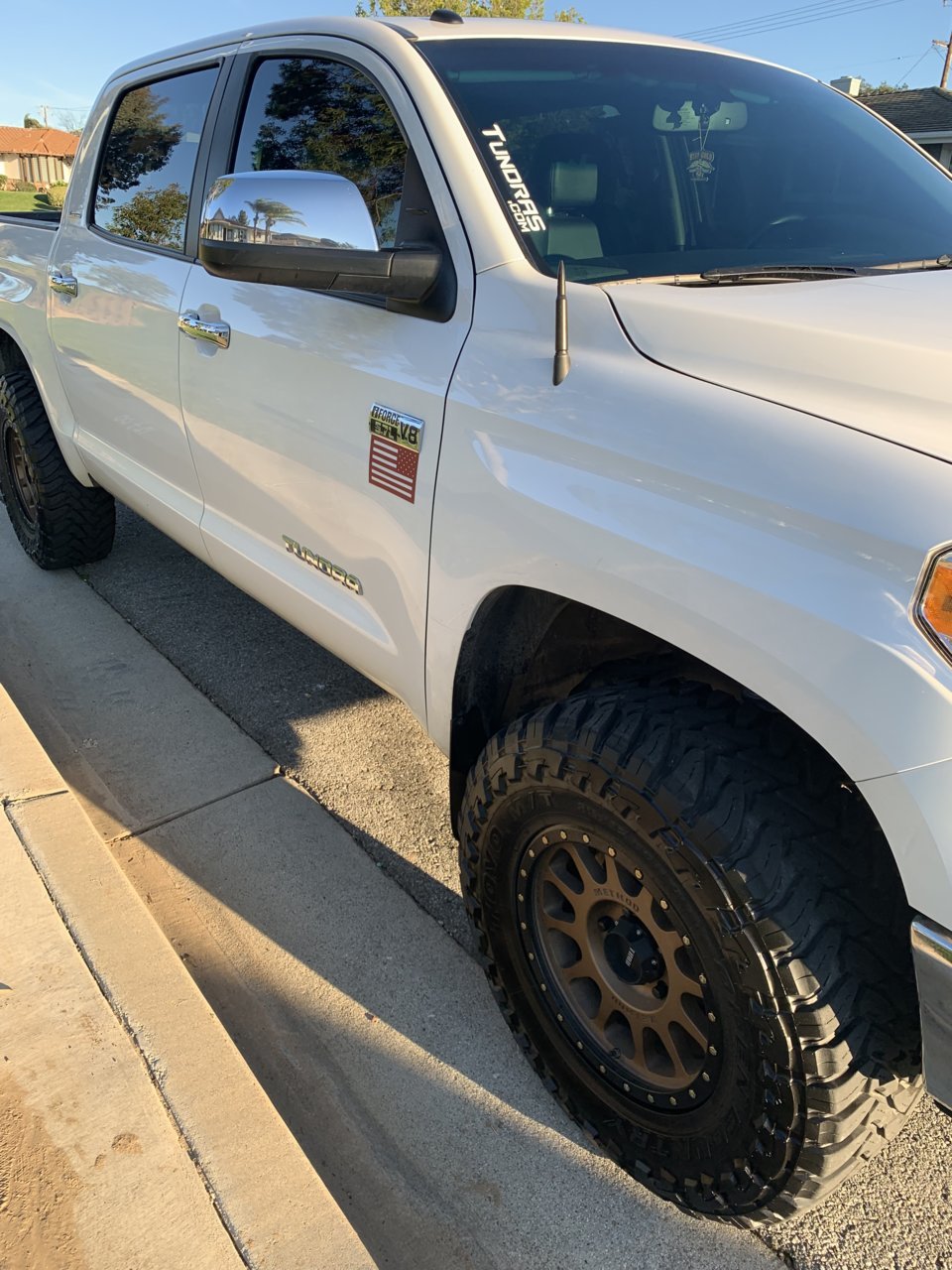 16551C76-D603-40CC-ABD5-AD83704BA5F4.jpg