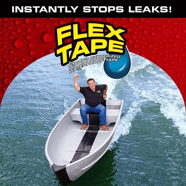 16583158_1353577578039281_4570102510139736064_n.jpg
