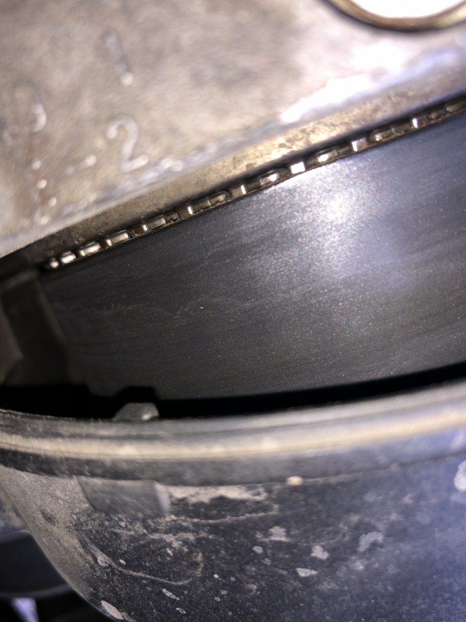 1665D18E-A0CF-44BA-88F5-7F31868263DF.jpg