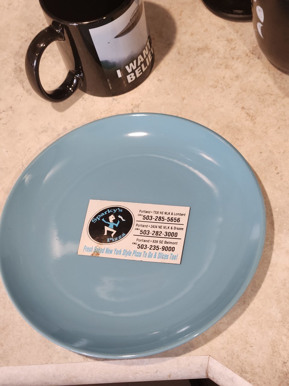 16665655155717840754117470692656.jpg