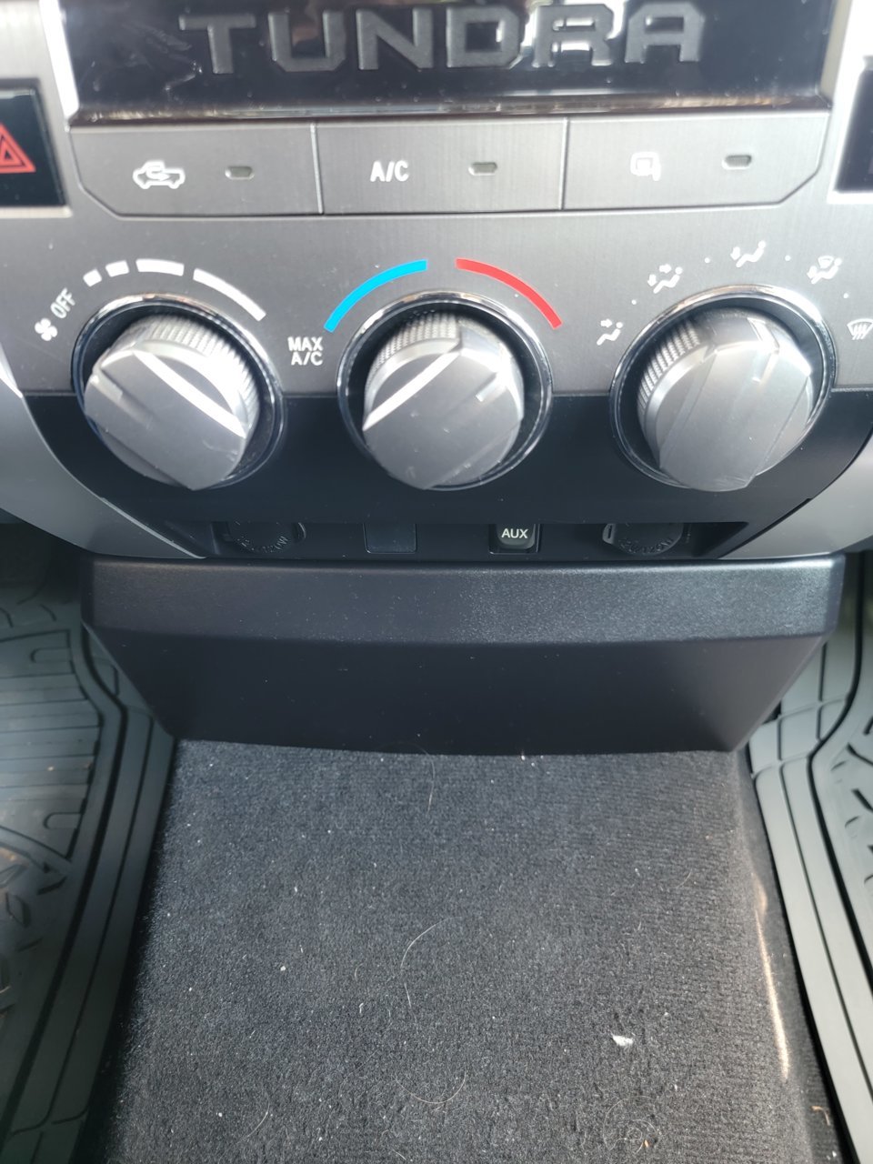 16674182016847965685190551925689.jpg