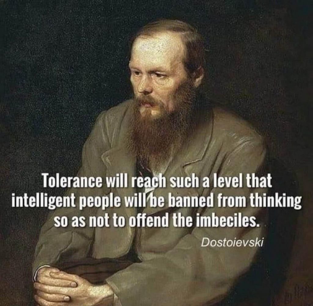 1667551359519199.jpg