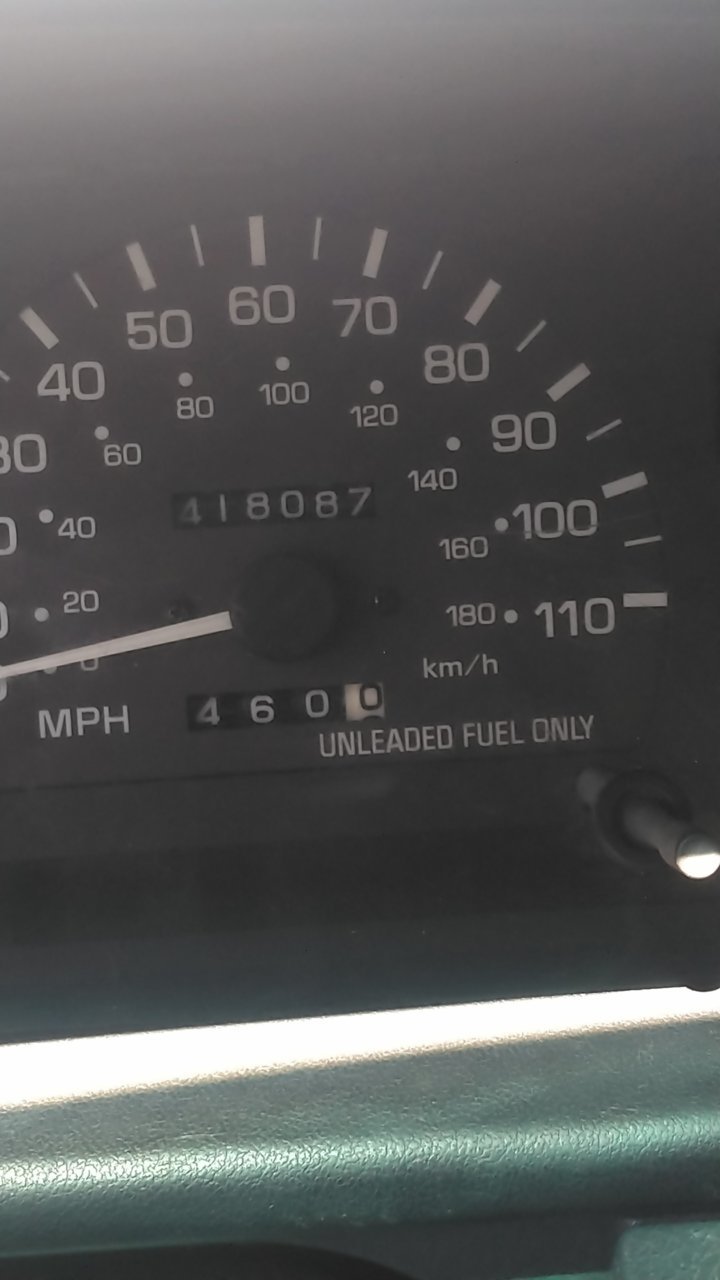 16816705214605709564777819538952.jpg
