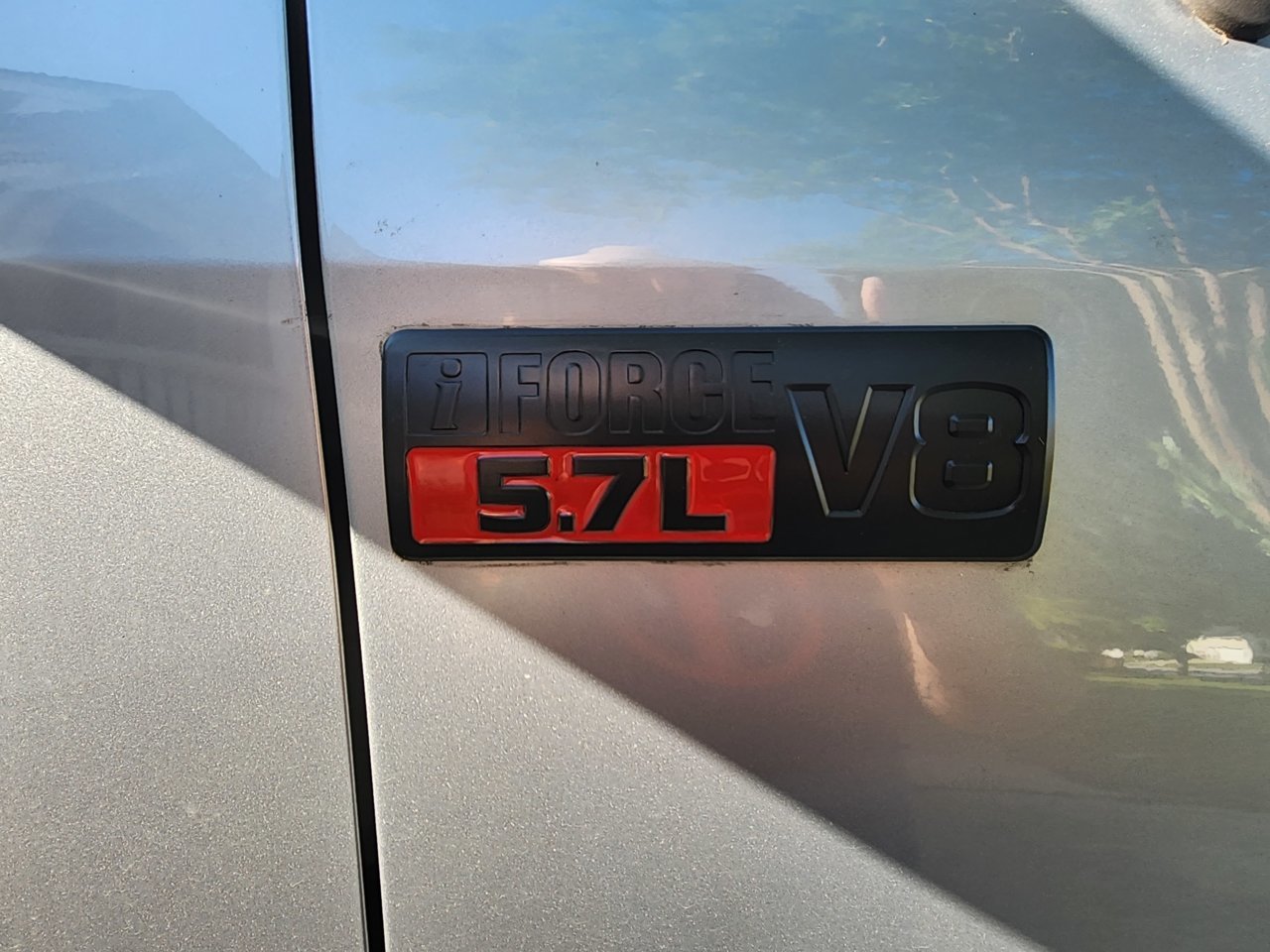 16832910571998920356997570740706.jpg