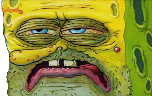 16bbbb9330eab4ecc7f61ab32f7197d2b6dba9bf.gif
