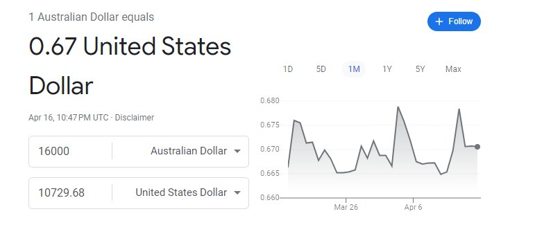 16k aud 10729.jpg