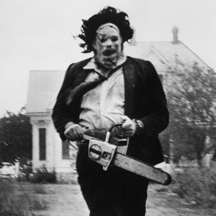 17-leatherface-movie.w700.h700.jpg