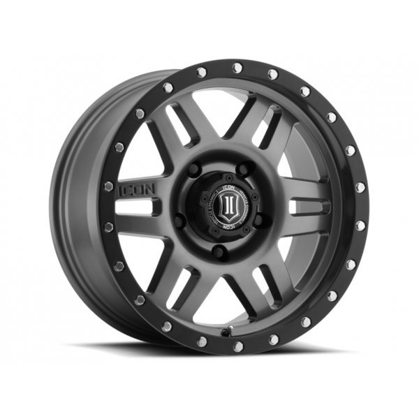 17-sixspeed-wheel-gunmetal-finish.jpg