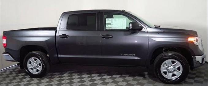 17 tundra.jpg