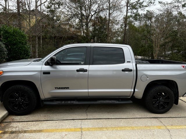 17 Tundra.jpg