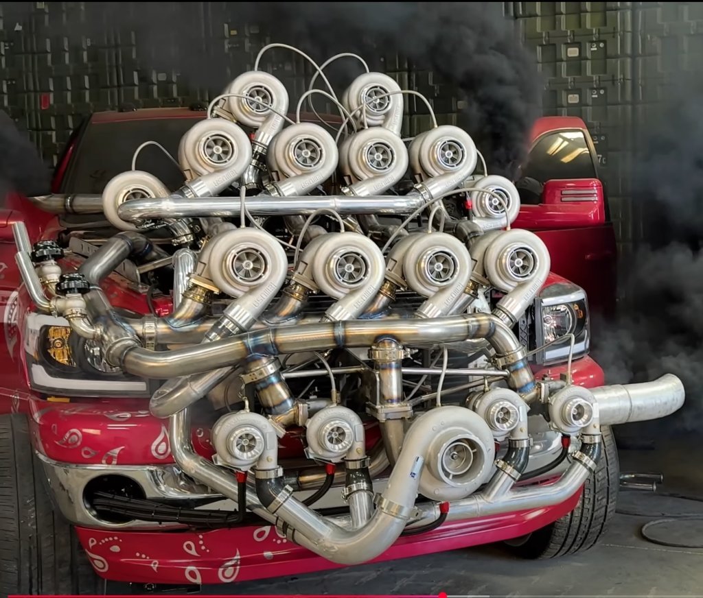 17 Turbos.jpg