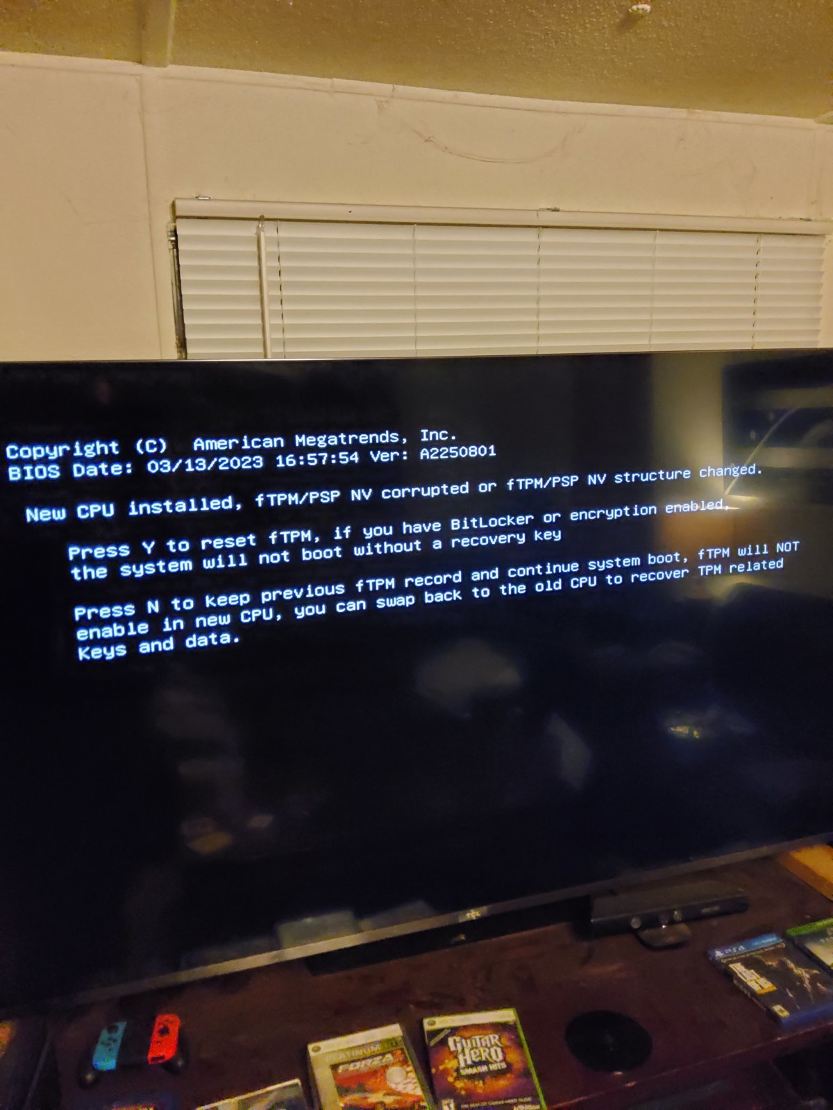 17051109340655220578324981033532.jpg