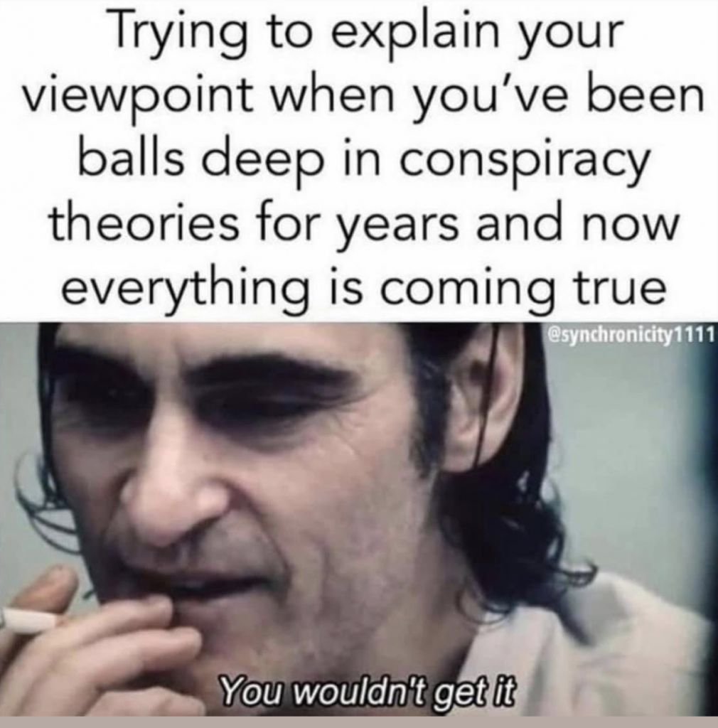 1706805266890211.jpg