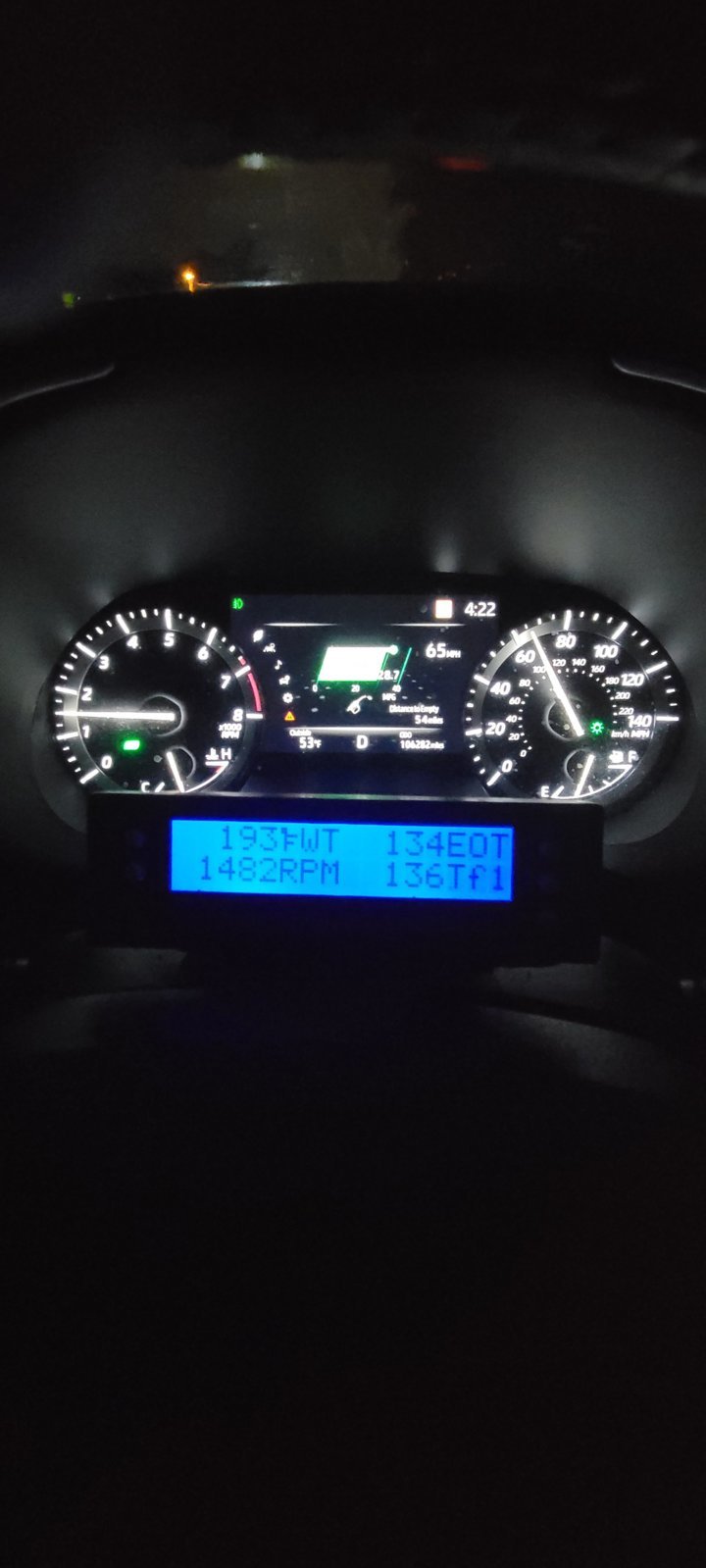 17140333221802179253384994243327.jpg