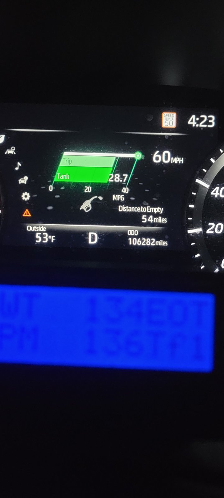 1714033378280554386485107793612.jpg
