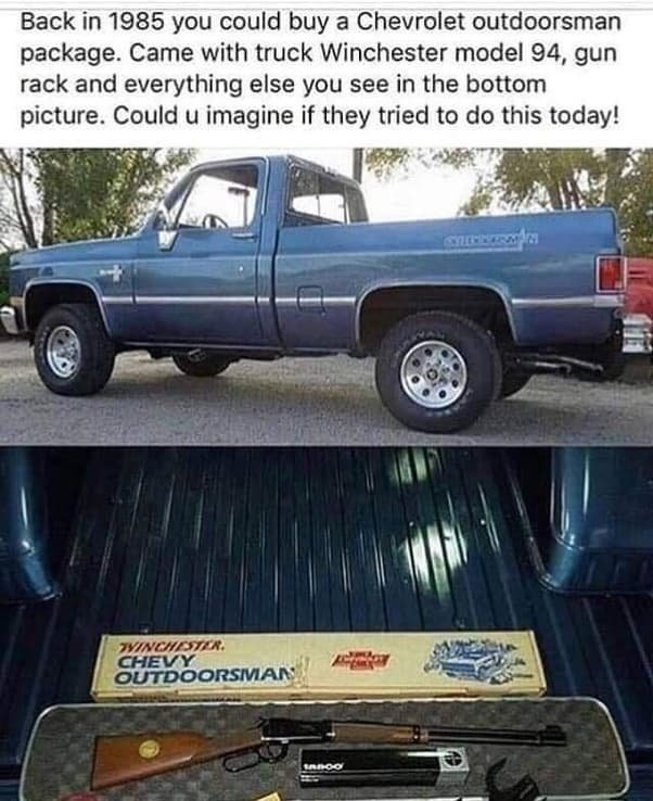 1714421672691.png