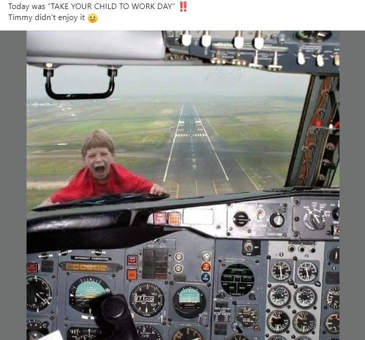 1715386409045.jpg