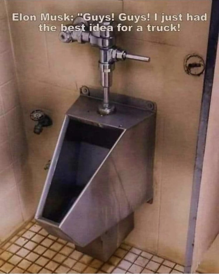 1715437734927.png