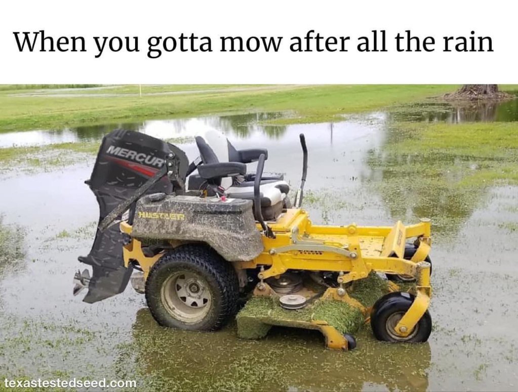 1715897796762.jpg