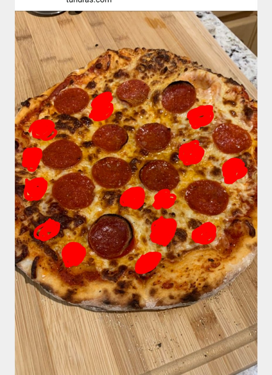 171713.jpg