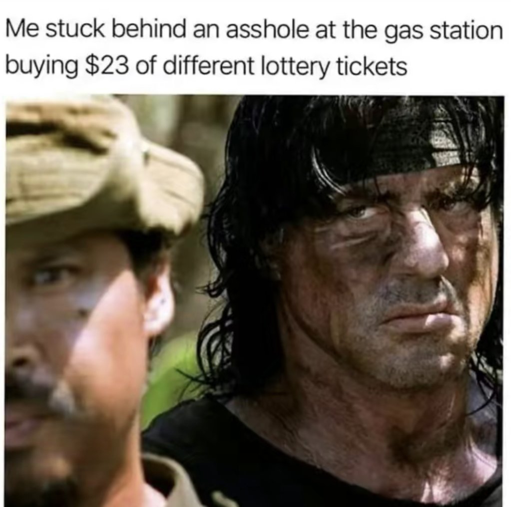 1718082109129.png