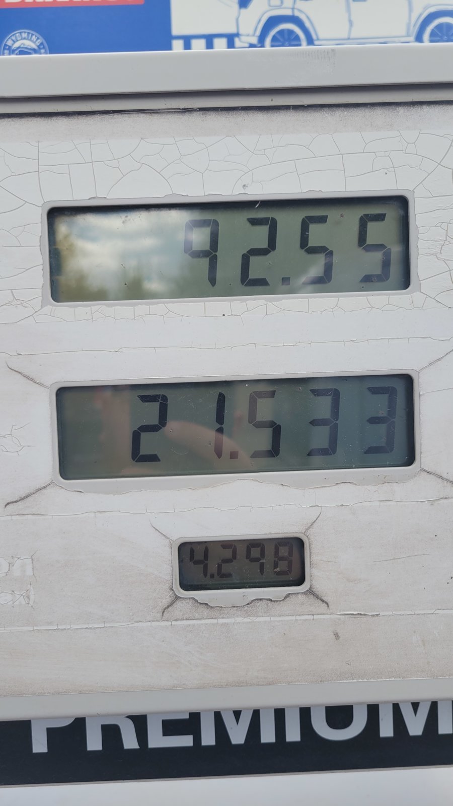 17229754413081747970397290699118.jpg