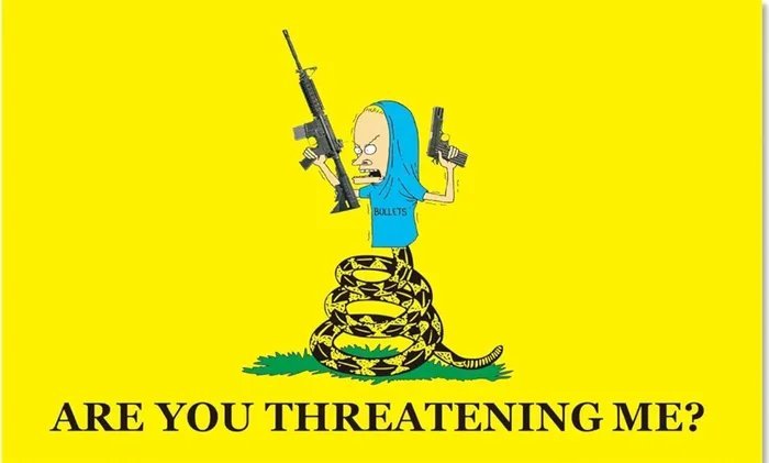 1723780633000-1723815594608.jpg