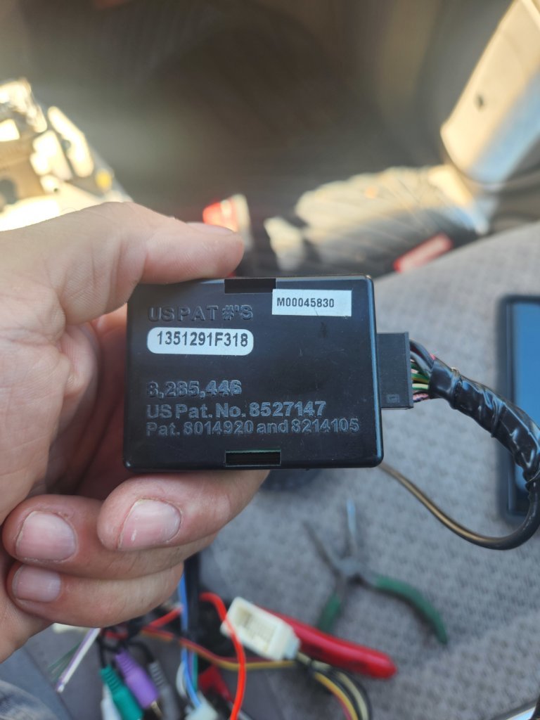 17249593124398140369646570201360.jpg