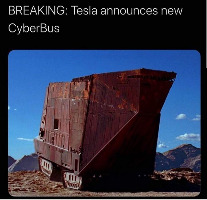 1727569941790.png