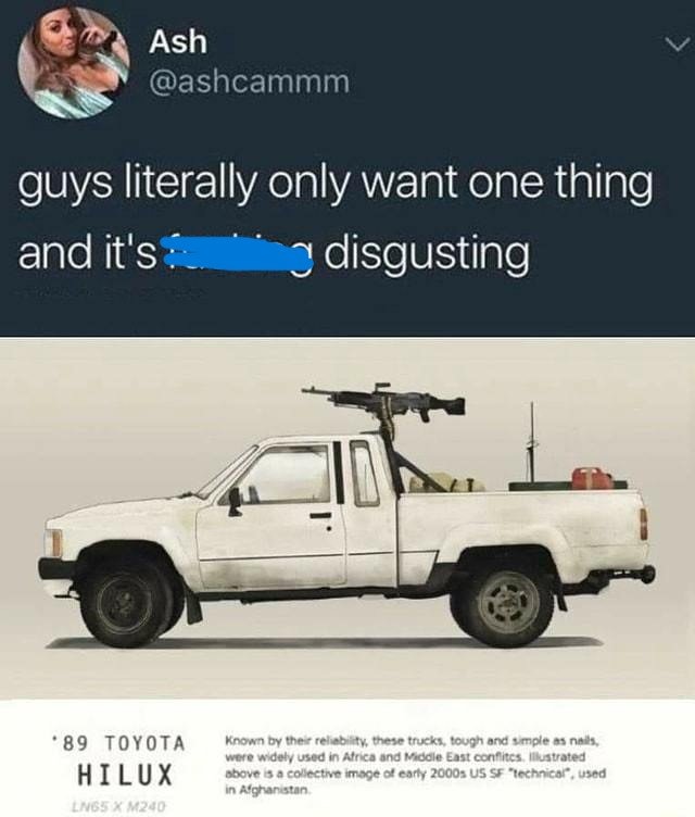 1736050250548758.jpg