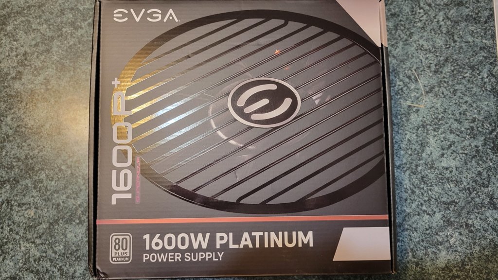 17383724115077315848329455340452.jpg