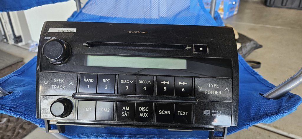 17391258025871933539877520405494.jpg