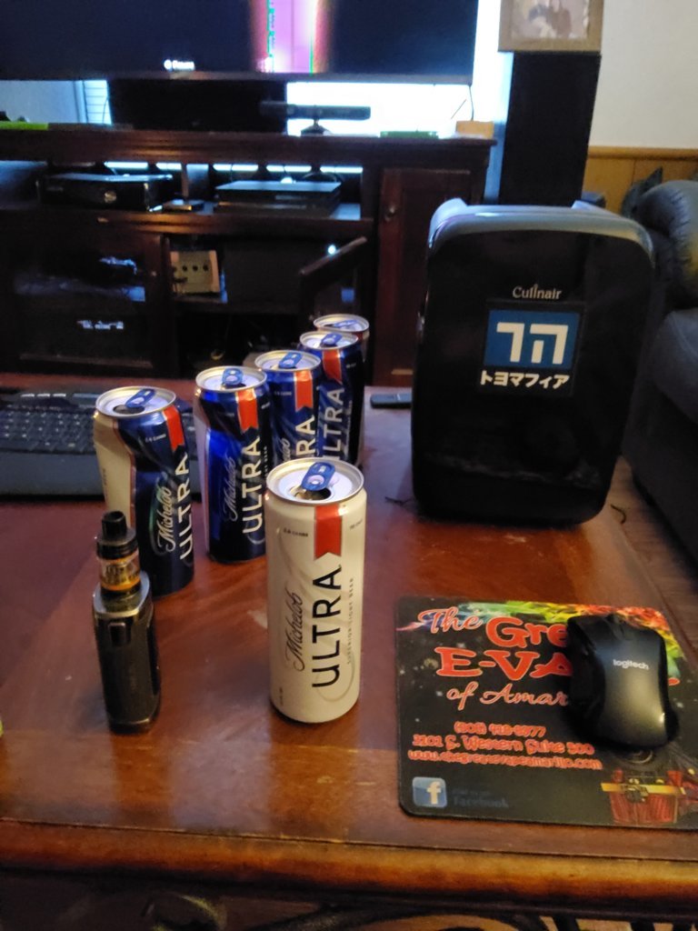 17407888342722392502050055489002.jpg