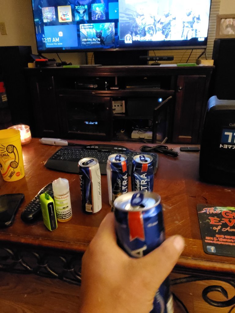 17408098280157793243962936431284.jpg